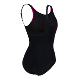 Lola Body Lift Swimsuit