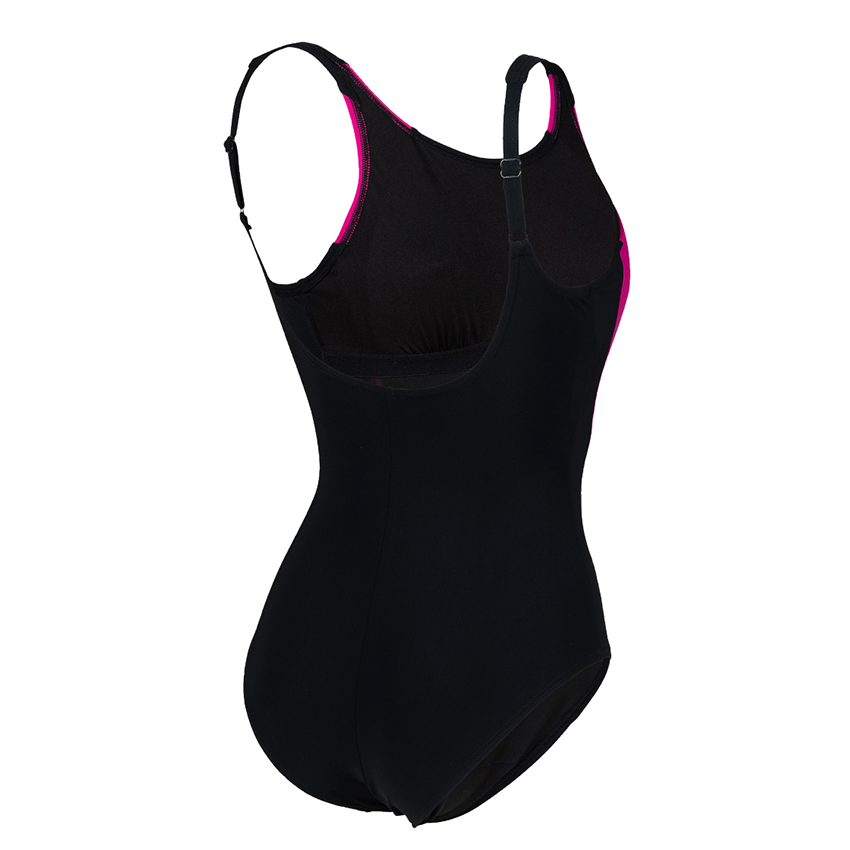 Lola Body Lift Swimsuit