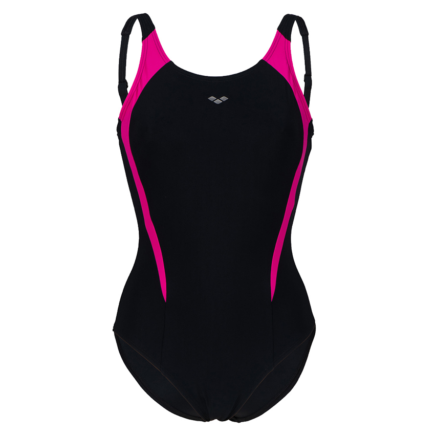 Lola Body Lift Swimsuit