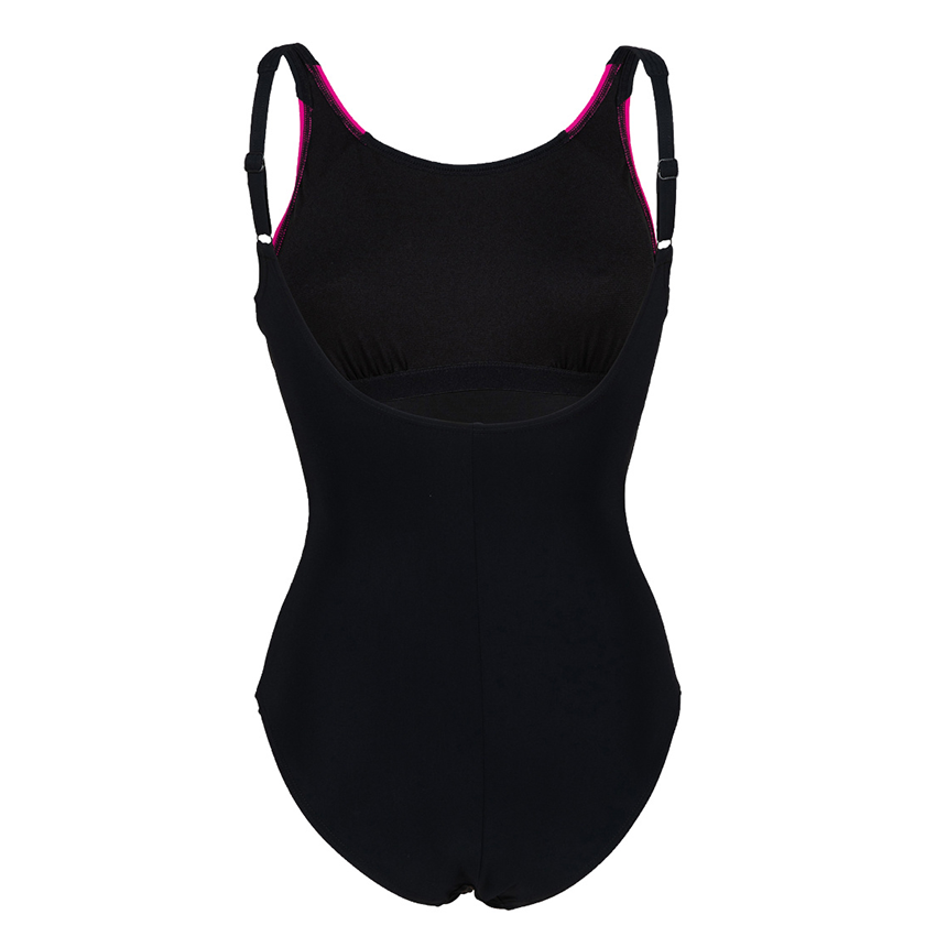 Lola Body Lift Swimsuit