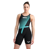 Arena Diamond Carbon Glide Suit