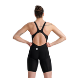 Arena Diamond Carbon Glide Suit