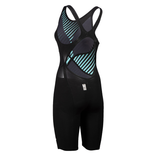 Arena Diamond Carbon Glide Suit