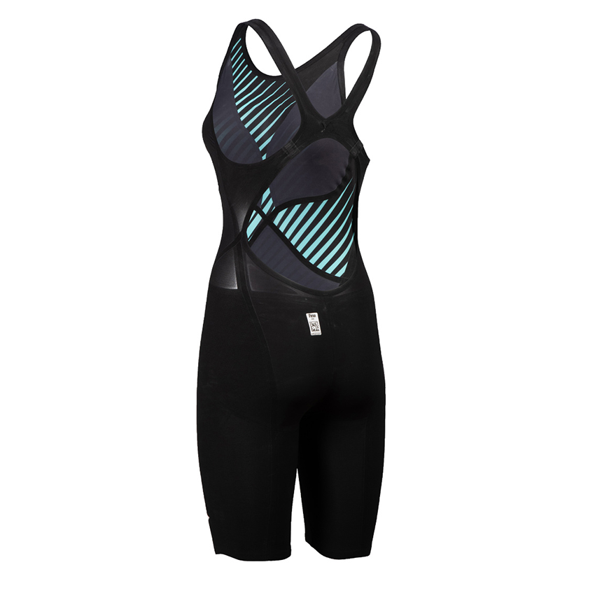 Arena Diamond Carbon Glide Suit