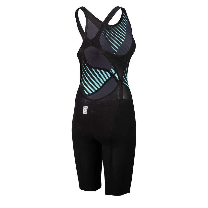 Arena Diamond Carbon Glide Suit