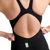 Arena Diamond Carbon Glide Suit