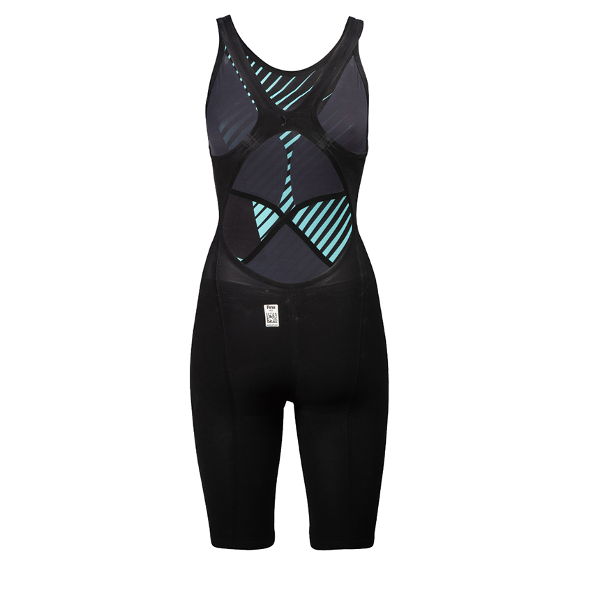 Arena Diamond Carbon Glide Suit