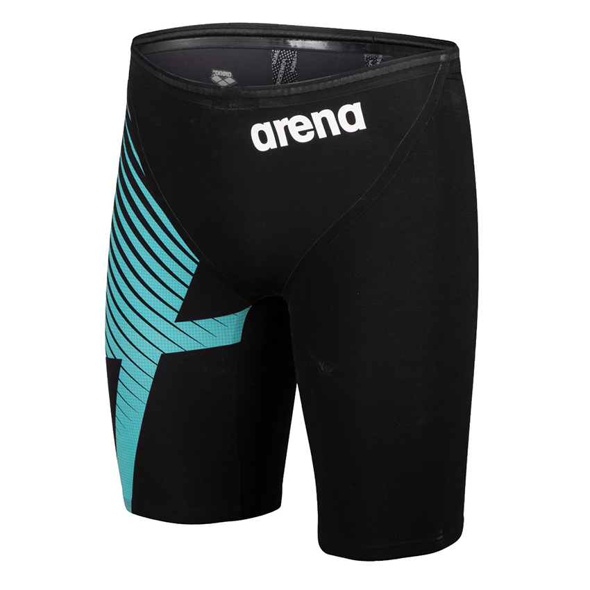 Arena Diamond Carbon Glide Jammers