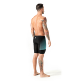 Arena Diamond Carbon Glide Jammers