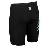 Arena Diamond Carbon Glide Jammers