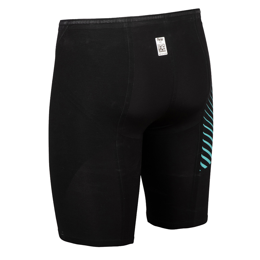 Arena Diamond Carbon Glide Jammers