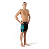 Arena Diamond Carbon Glide Jammers