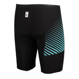 Arena Diamond Carbon Glide Jammers