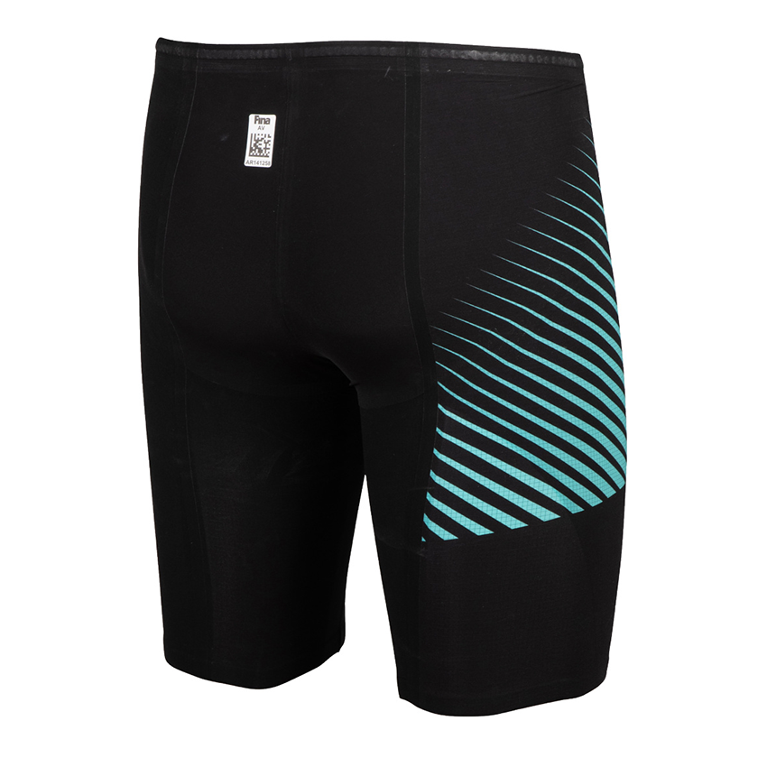 Arena Diamond Carbon Glide Jammers