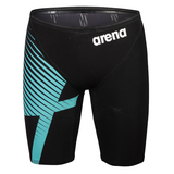 Arena Diamond Carbon Glide Jammers