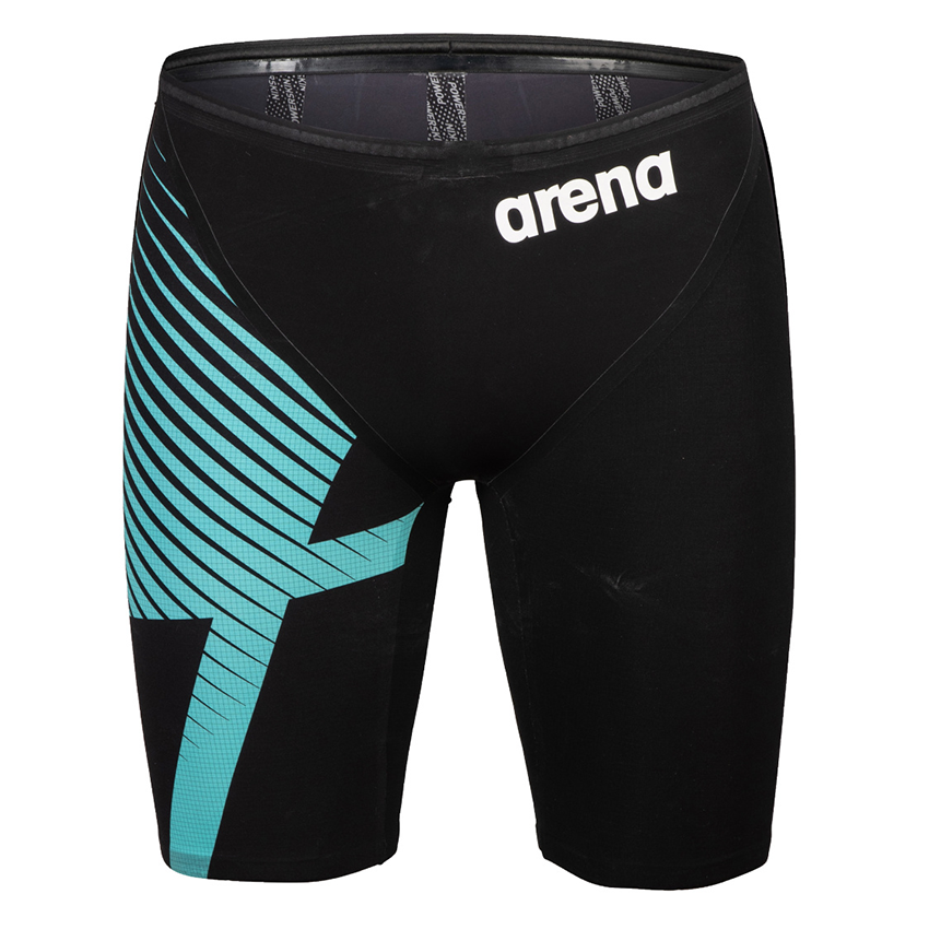 Arena Diamond Carbon Glide Jammers