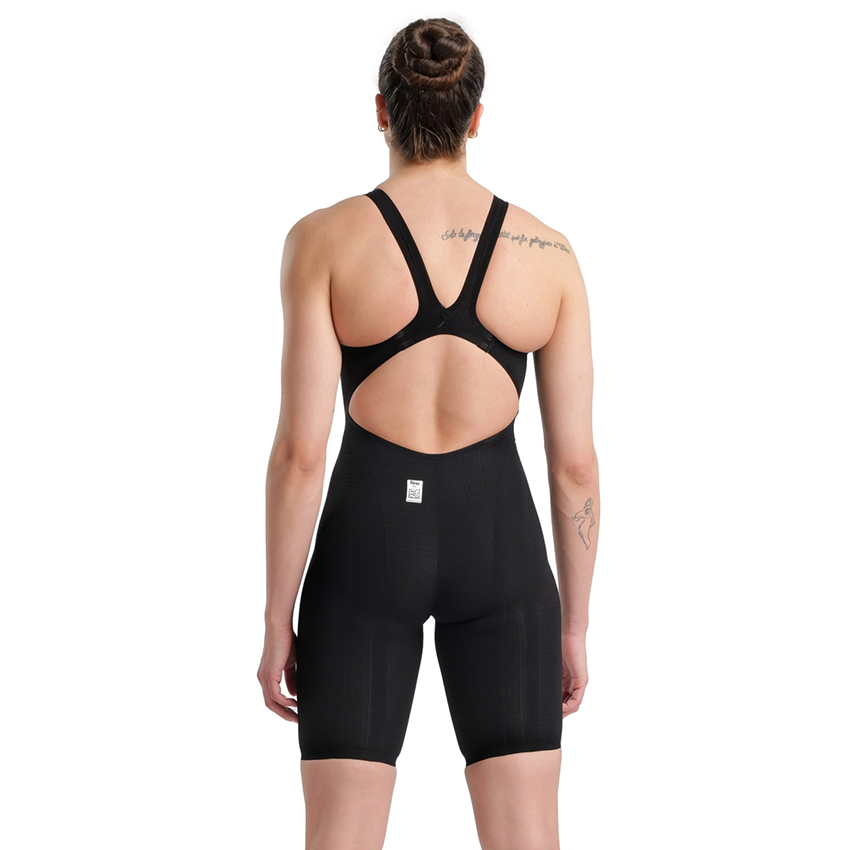 Arena Diamond Carbon Core FX Suit