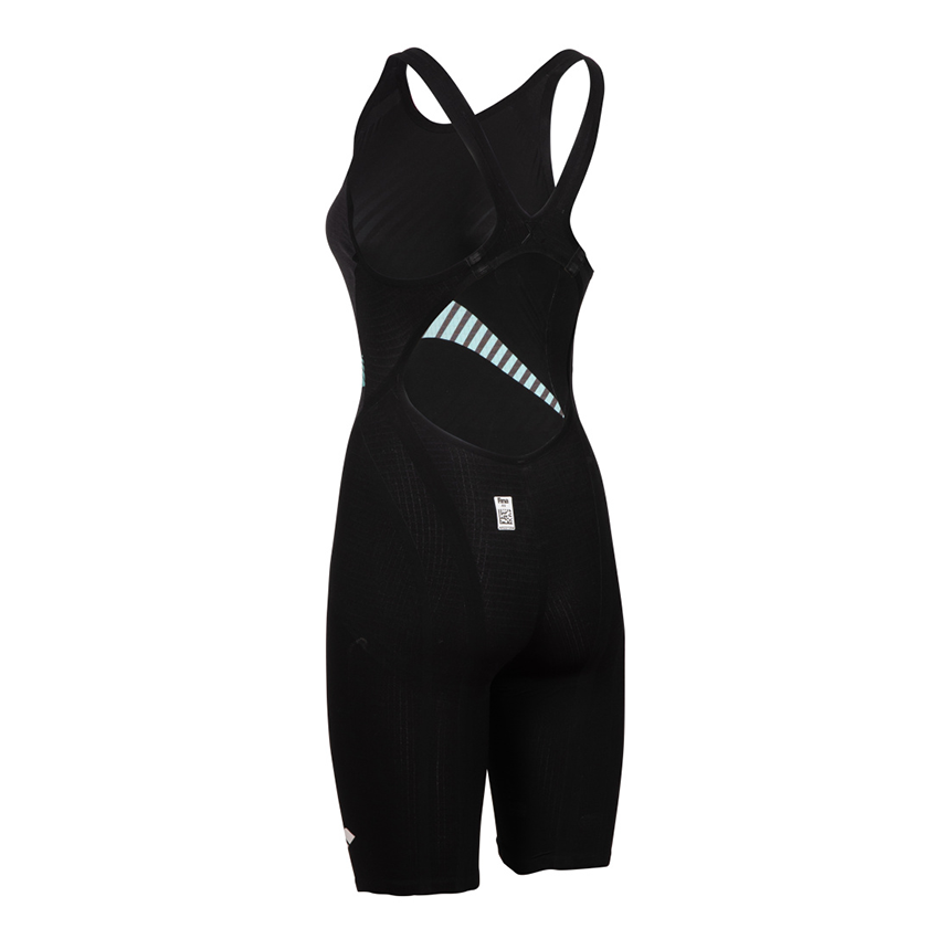 Arena Diamond Carbon Core FX Suit
