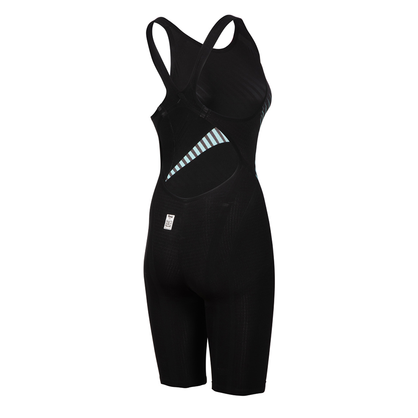 Arena Diamond Carbon Core FX Suit