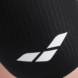 Arena Diamond Carbon Core FX Suit