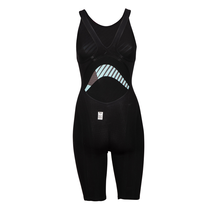 Arena Diamond Carbon Core FX Suit