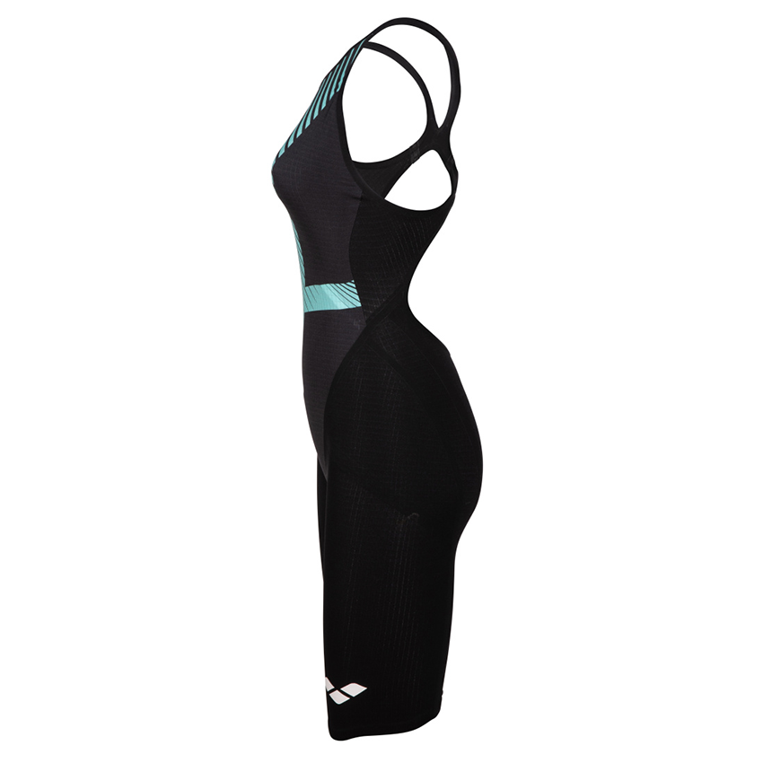 Arena Diamond Carbon Core FX Suit
