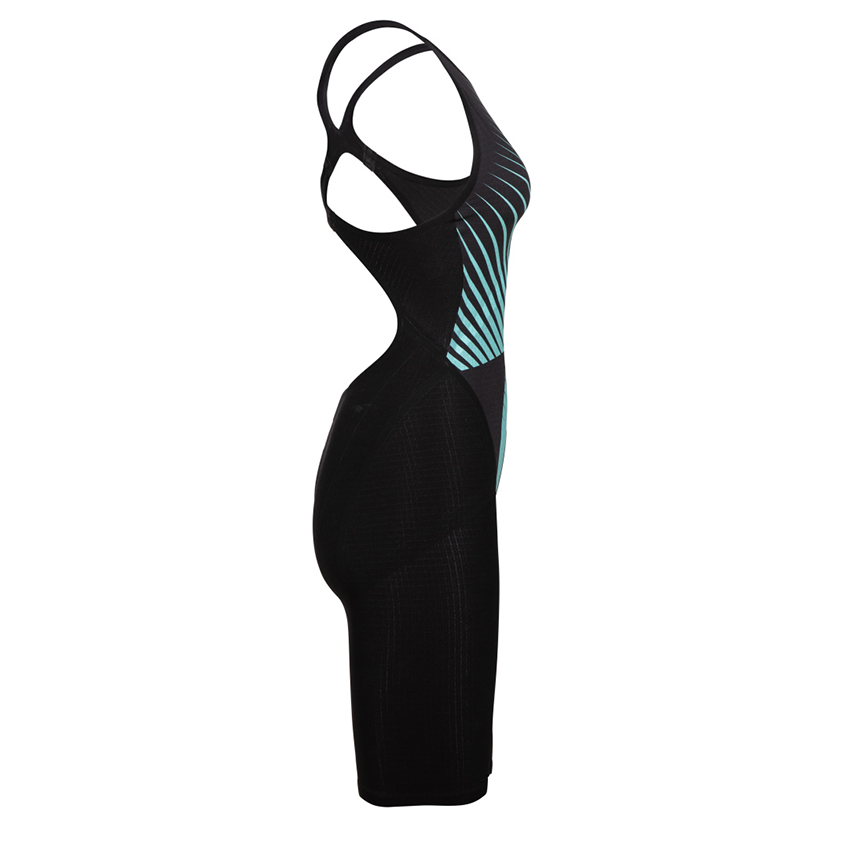 Arena Diamond Carbon Core FX Suit