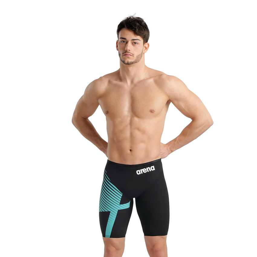 Arena Diamond Carbon Core FX Jammers