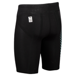 Arena Diamond Carbon Core FX Jammers
