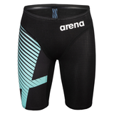 Arena Diamond Carbon Core FX Jammers