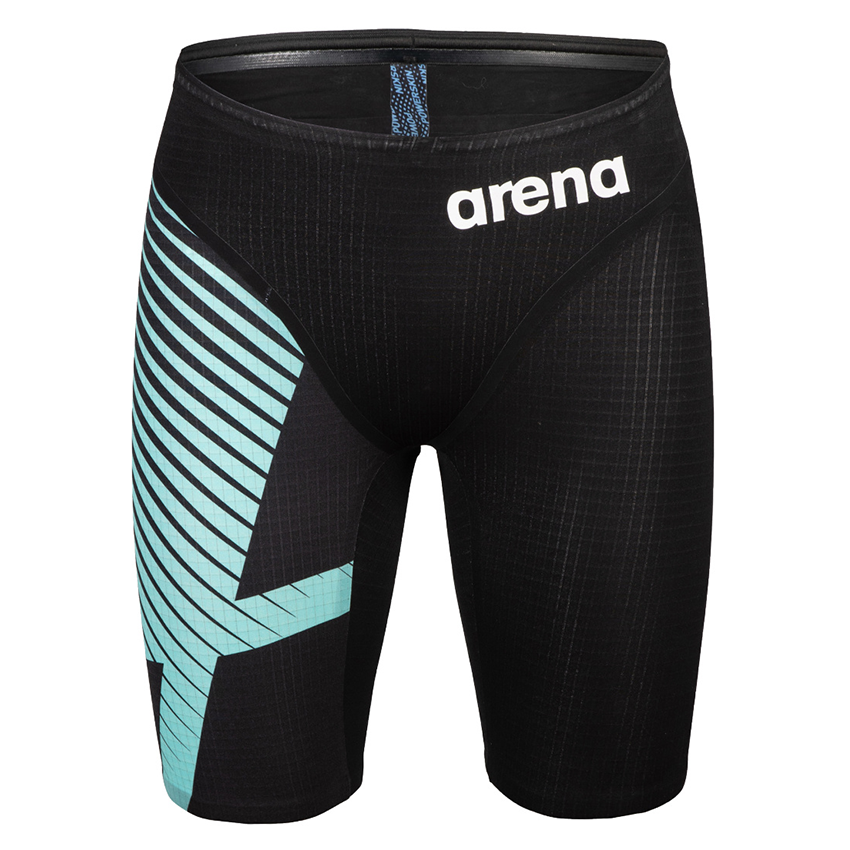 Arena Diamond Carbon Core FX Jammers