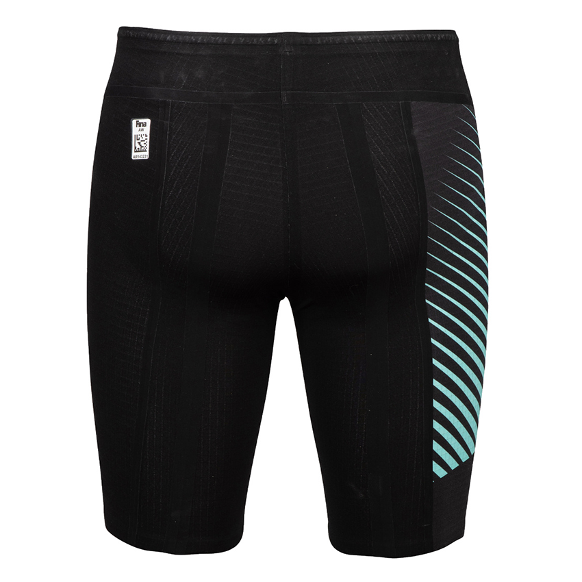 Arena Diamond Carbon Core FX Jammers