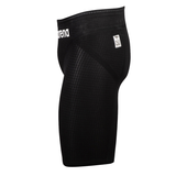 Arena Diamond Carbon Core FX Jammers