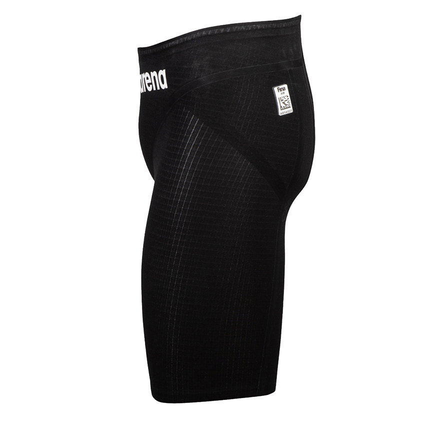 Arena Diamond Carbon Core FX Jammers