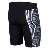 Arena Marbled Leg Jammers