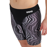 Arena Marbled Leg Jammers
