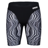 Arena Marbled Leg Jammers