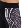 Arena Marbled Leg Jammers