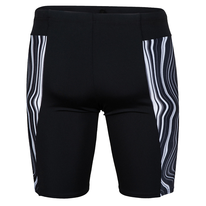 Arena Marbled Leg Jammers