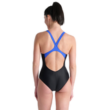 Arena Placement Swimsuit