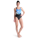 Arena Placement Swimsuit