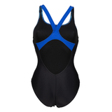 Arena Placement Swimsuit