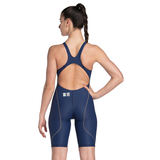 Arena ST Next Suit - Navy