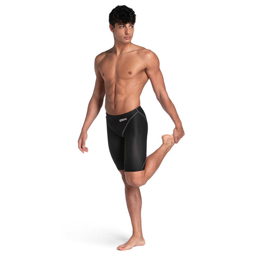 Arena ST Next Jammer - Black