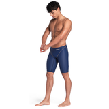Arena ST Next Jammer - Navy