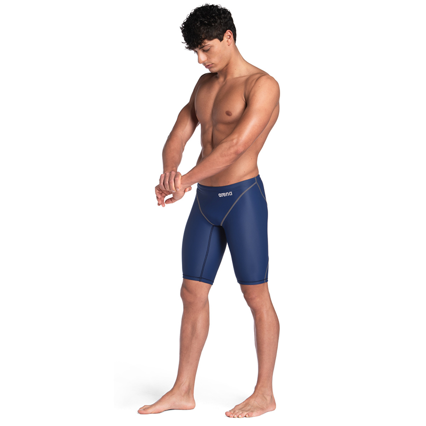 Arena ST Next Jammer - Navy