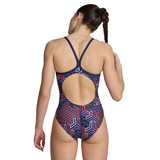 Arena Kikko Light Swimsuit