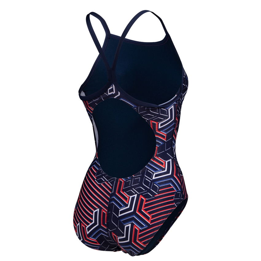Arena Kikko Light Swimsuit