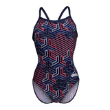 Arena Kikko Light Swimsuit