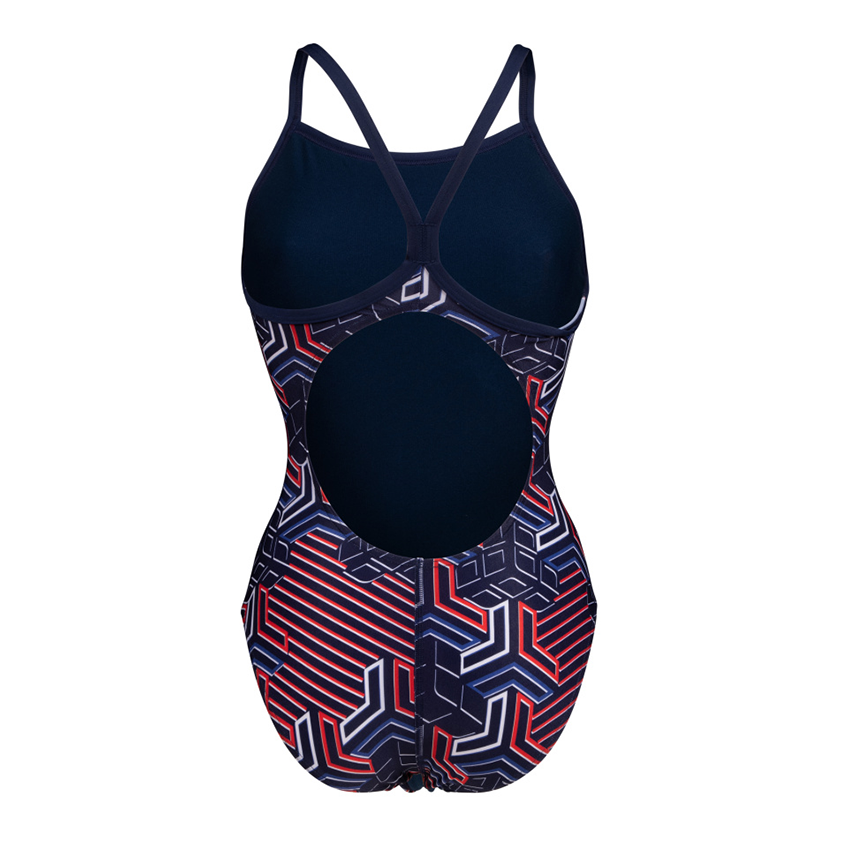 Arena Kikko Light Swimsuit